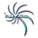 Abyss Alliance