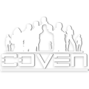 C0VEN