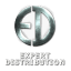 Expert Distribution