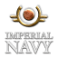 Amarr Navy
