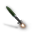 Trauma Assault Missile