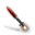 Inferno Assault Missile