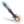 Mjolnir Heavy Missile