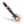Inferno Heavy Missile