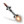 Inferno Light Missile