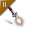 Inferno Rage Rocket