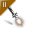 Trauma Javelin Rocket